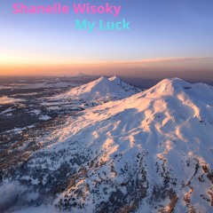 Shanelle Wisoky