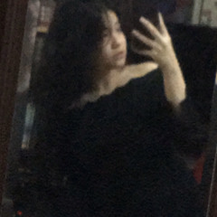 Ngâng