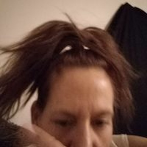 Lisa Gryp’s avatar