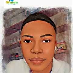 Wawa_design_official, IG 🇨🇦🇨🇦