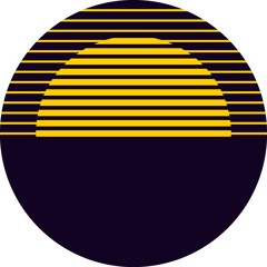 SUNDOWN Session #1 l  Eclectic Sounds ft. 449