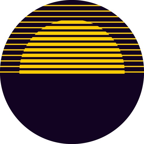 SUNDOWN Session #1 l  Eclectic Sounds ft. 449