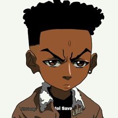 Pistol YG