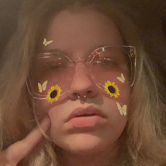 peyton bich