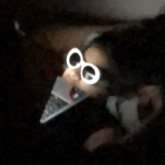 DXD Jaws #1 Fan