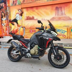 Sena Lk 22