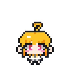 Alice.
