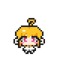 Alice.