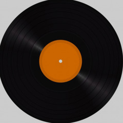 sinarii-instrumentals