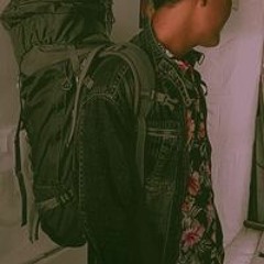 Bagus