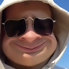 ehepaille