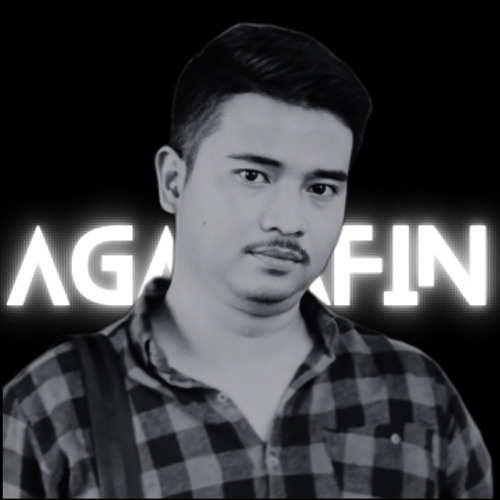 AGA KAFIN’s avatar