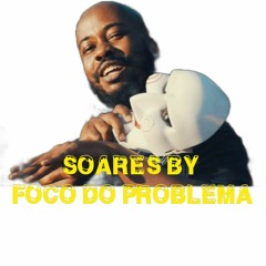 Dj Soares by Foco do Problema