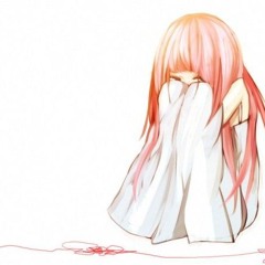 подрилрозуоназавяла