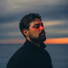 Ali Bakgor