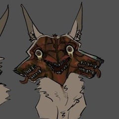 - Halo_the_bunny- (‪Bin‬)