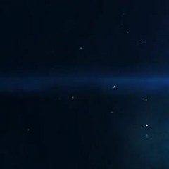 Cephei