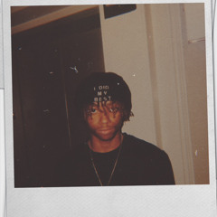 C$H Lang/C$HVAULTSKI