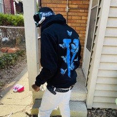 @datlilheemkidAchieve🏚️💕🥀