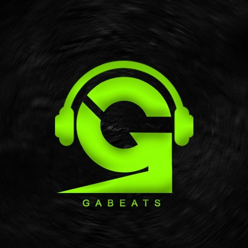 Gabeats Music’s avatar