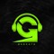 Gabeats Music
