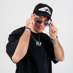 MAX FLY