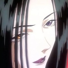 KRADDY UDEDA SWAGGA™