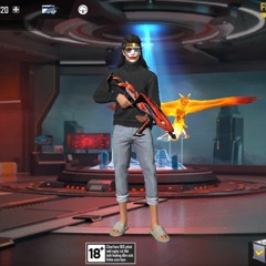 Nguyễn Trung Hiếu