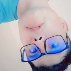 Jhon