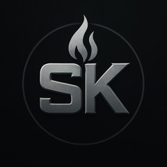 SKadosh. Music