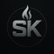 SKadosh. Music