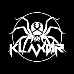 KLAXØR - Strong Soul