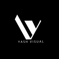 YASH VISUAL