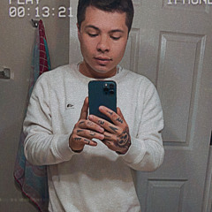 asvpxbino