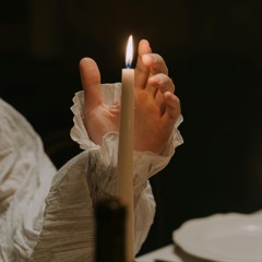 Cestos e Inspiração