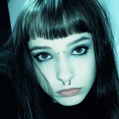 Bloodpop