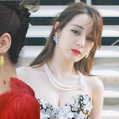 三合会