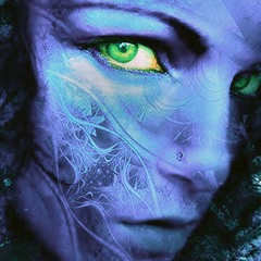 Anu Trance