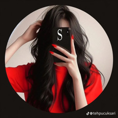 ⋆♡Siwipaz♪(´ε` )_13♡⋆