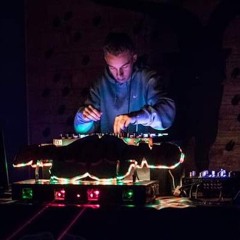 SeedY_dnb