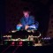 SeedY_dnb