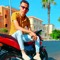 Adel El Elemy