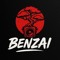 BENZAI