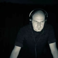DJ Vanitas