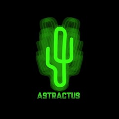 astractus