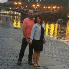 Razan Mansour Said