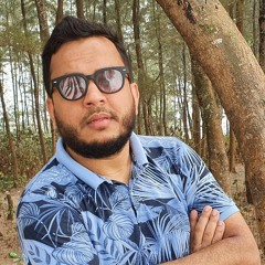 Tamim Raihan