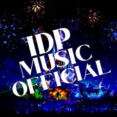 IDP Music Official