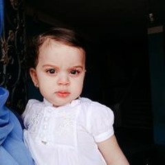 Ahmed Gohary