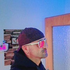 Mike85